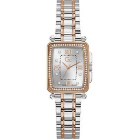 Guess Collection GCZ29008L1MF Metal Kadın Kol Saati