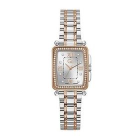 Guess Collection GCZ29008L1MF Metal Kadın Kol Saati