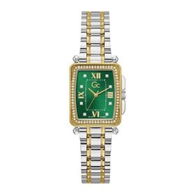 Guess Collection GCZ29009L9MF Kadın Kol Saati