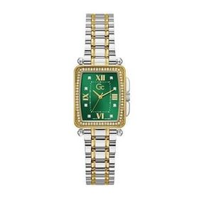 Guess Collection GCZ29009L9MF Kadın Kol Saati