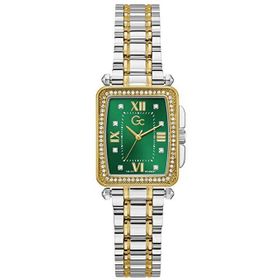 Guess Collection GCZ29009L9MF Kadın Kol Saati
