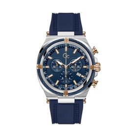 Guess Collection GCZ32003G7MF Metal Erkek Kol Saati