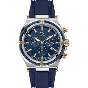 Guess Collection GCZ32003G7MF Metal Erkek Kol Saati
