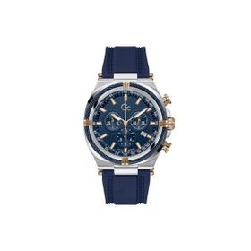 Guess Collection GCZ32003G7MF Metal Erkek Kol Saati