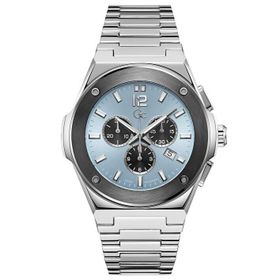 Guess Collection GCZ33001G7MF Erkek Kol Saati
