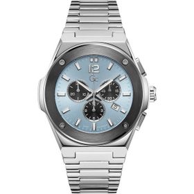 Guess Collection GCZ33001G7MF Erkek Kol Saati