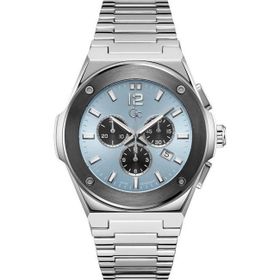 Guess Collection GCZ33001G7MF Erkek Kol Saati