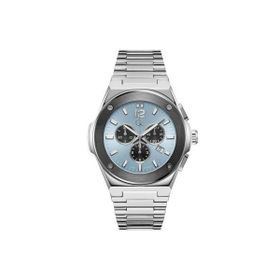 Guess Collection GCZ33001G7MF Erkek Kol Saati