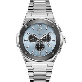 Guess Collection GCZ33001G7MF Erkek Kol Saati