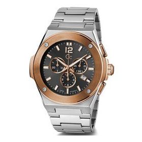 Guess Collection GCZ33002G2MF Erkek Kol Saati