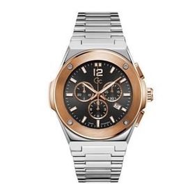 Guess Collection GCZ33002G2MF Erkek Kol Saati