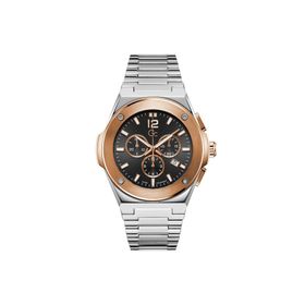 Guess Collection GCZ33002G2MF Erkek Kol Saati