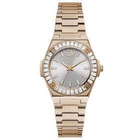 Guess Collection GCZ34005L1MF Rose Gold Kadın Kol Saati