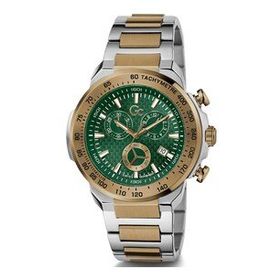 Guess Collection GCZ35002G9MF Metal Erkek Kol Saati
