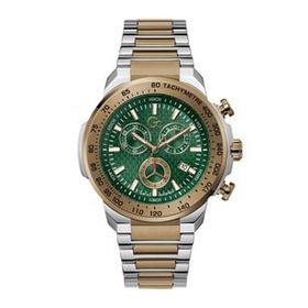 Guess Collection GCZ35002G9MF Metal Erkek Kol Saati