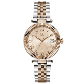 Guess Collection GCZ36001L3MF Kadın Kol Saati
