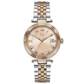 Guess Collection GCZ36001L3MF Kadın Kol Saati