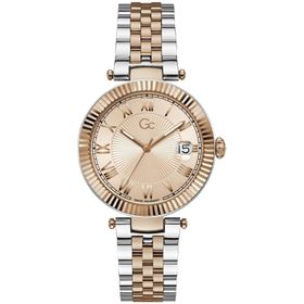 Guess Collection GCZ36001L3MF Kadın Kol Saati