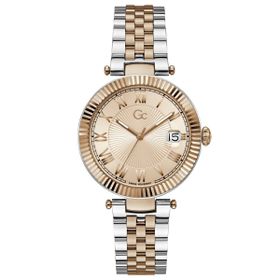 Guess Collection GCZ36001L3MF Kadın Kol Saati