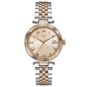 Guess Collection GCZ36001L3MF Kadın Kol Saati