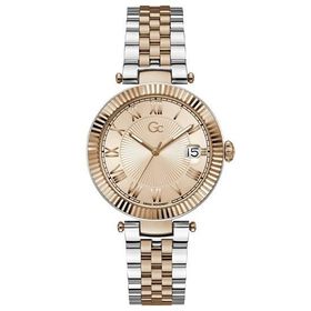 Guess Collection GCZ36001L3MF Kadın Kol Saati