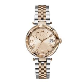 Guess Collection GCZ36001L3MF Kadın Kol Saati