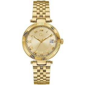 Guess Collection GCZ36002L6MF Kadın Kol Saati