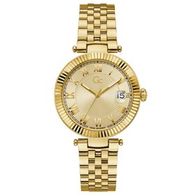 Guess Collection GCZ36002L6MF Kadın Kol Saati