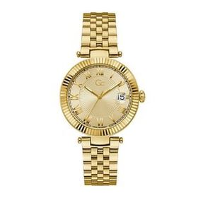 Guess Collection GCZ36002L6MF Kadın Kol Saati