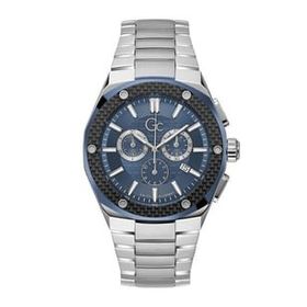 Guess Collection GCZ37001G7MF Erkek Kol Saati