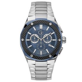 Guess Collection GCZ37001G7MF Erkek Kol Saati