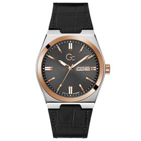 Guess Collection GCZ39002G2MF Erkek Kol Saati