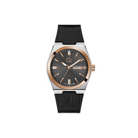 Guess Collection GCZ39002G2MF Erkek Kol Saati