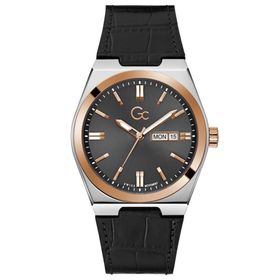 Guess Collection GCZ39002G2MF Erkek Kol Saati