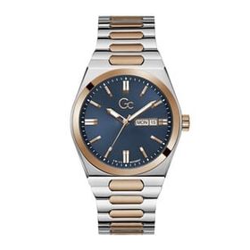 Guess Collection GCZ39003G7MF Erkek Kol Saati