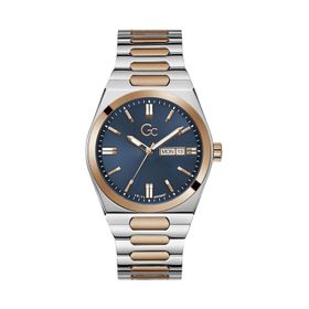 Guess Collection GCZ39003G7MF Erkek Kol Saati