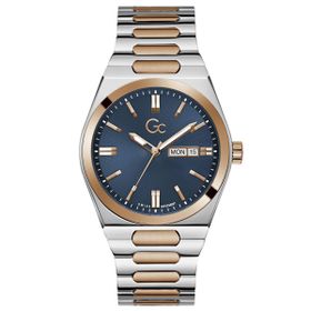 Guess Collection GCZ39003G7MF Erkek Kol Saati