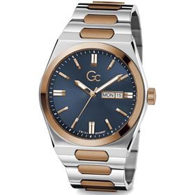 Guess Collection GCZ39003G7MF Erkek Kol Saati