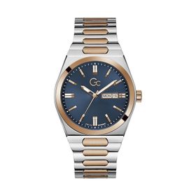 Guess Collection GCZ39003G7MF Erkek Kol Saati