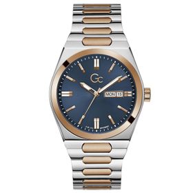 Guess Collection GCZ39003G7MF Erkek Kol Saati
