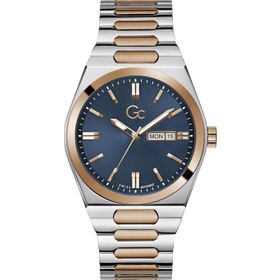 Guess Collection GCZ39003G7MF Erkek Kol Saati