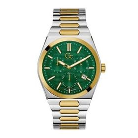 Guess Collection GCZ40002G9MF Erkek Kol Saati