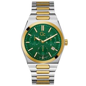 Guess Collection GCZ40002G9MF Erkek Kol Saati