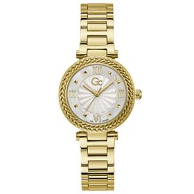 Guess Collection GCZ41001L1MF Kadın Kol Saati