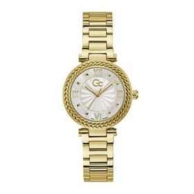 Guess Collection GCZ41001L1MF Kadın Kol Saati