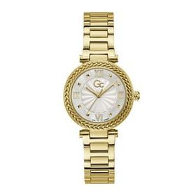 Guess Collection GCZ41001L1MF Kadın Kol Saati