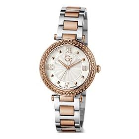 Guess Collection GCZ41002L1MF Kadın Kol Saati