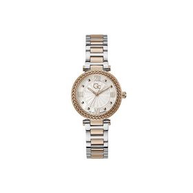 Guess Collection GCZ41002L1MF Kadın Kol Saati