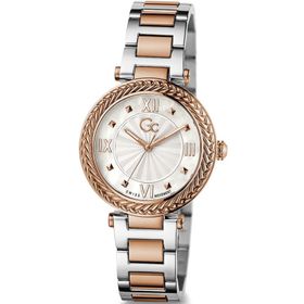 Guess Collection GCZ41002L1MF Kadın Kol Saati