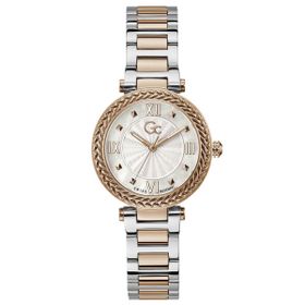 Guess Collection GCZ41002L1MF Kadın Kol Saati